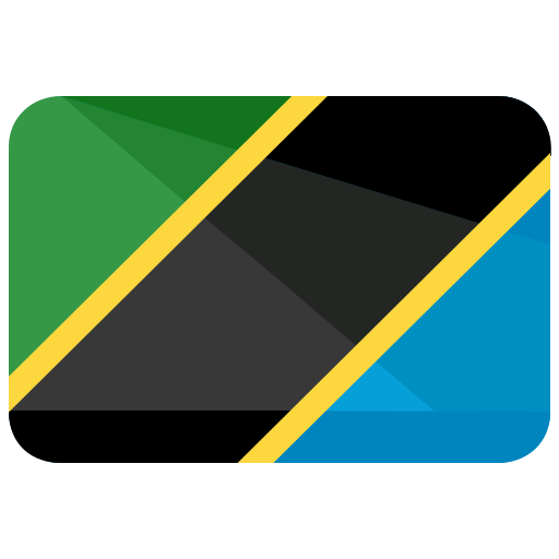 Swahili